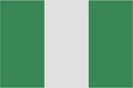 ng