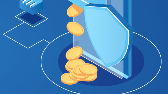 Competitive Fees