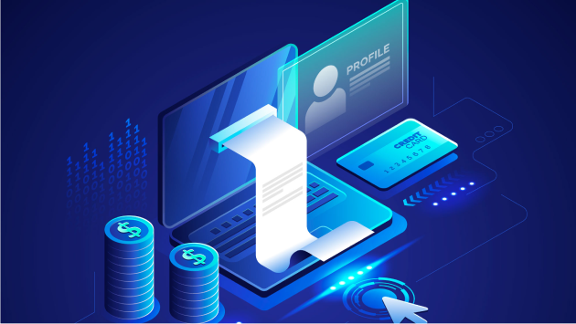 Fast Onboarding