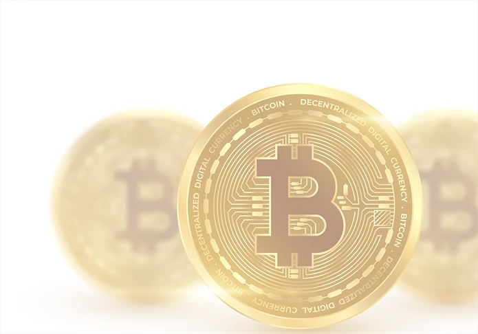 Bitcoin (BTC)