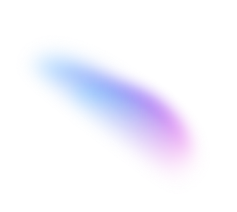 Gradient Why Choose