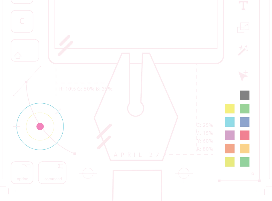 Logos Figure