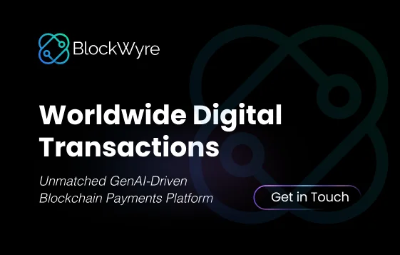 BlockWyre Selects Fireblocks to Power Industrial-Grade Wallet Security for Global Enterprise Settlement